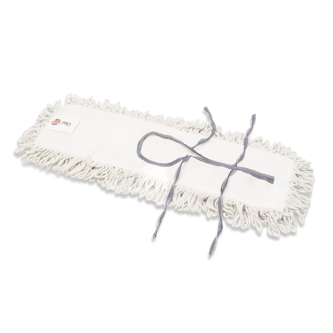 Repuesto Mopa Virutex Pro Avión 60 cm